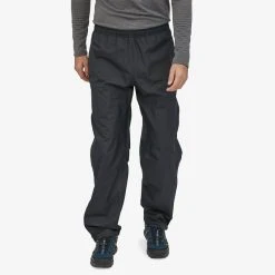 Apparel Patagonia Men's Torrentshell 3L Pants - Reg