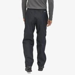 Apparel Patagonia Men's Torrentshell 3L Pants - Reg