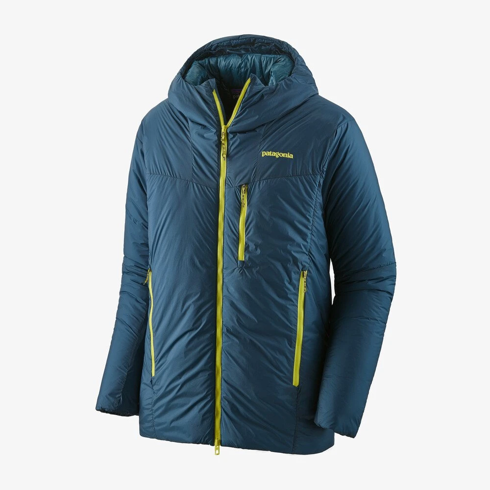 Down Wind Sports Patagonia DAS Parka 1 Down Wind Sports Patagonia DAS Parka