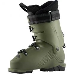 Rossignol Alltrack Jr 80-Sale