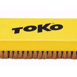 Tools Toko Copper Base Brush