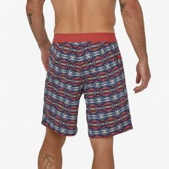 Patagonia Men's Wavefarer Boardshorts - 19 In.