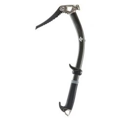 Ice Axes And Tools Black Diamond Viper Hammer Ice Tool