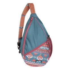 Kavu Paxton Pack