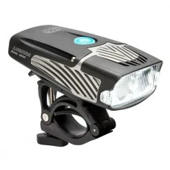 NiteRider Lumina Dual 1800 Bike Accessories