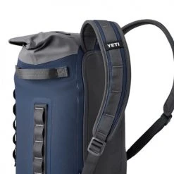 Camp Kitchen Yeti Hopper M20 Backpack Soft Cooler
