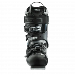 Tecnica Mach SportW 85 HV