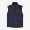 Patagonia Men's Classic Retro-X Vest Apparel