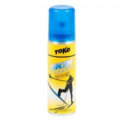 Down Wind Sports Toko Skin Cleaner 70ML