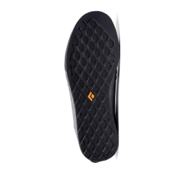 Black Diamond Men's Prime Shoe