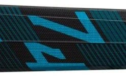 Downhill Skiing Rossignol Experience 74 XP W10 GW