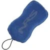 NRS Paddling Accessories Northwest River Supply Deluxe Boat Sponge