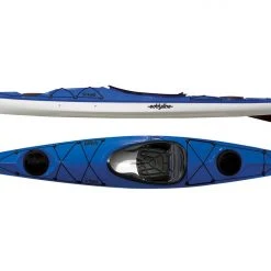 Down Wind Sports Eddyline Sitka ST