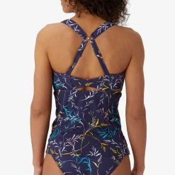 Lole Women's Sabana Tankini