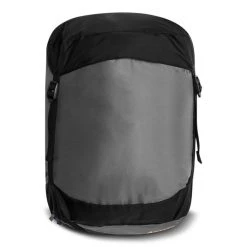 The North Face Women's Cat's Meow 20°F 7 The North Face Women's Cat's Meow 20°F