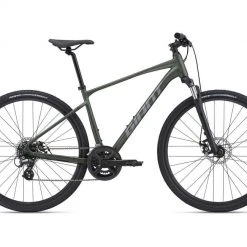 Bikes GIANT Roam 4 Disc