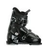 Tecnica JT 2 Junior Boot Downhill Skiing