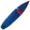 Stand Up Paddle Boards NRS Escape Inflatable SUP Boards 11'6"