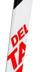 Rossignol Delta Comp Skating JR IFP