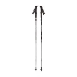 Black Diamond Distance Z Trekking Poles Hiking & Camping Accessories