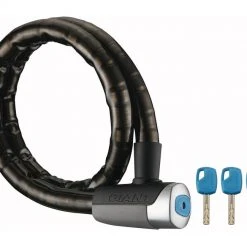 Giant SureLock Tough 1 Cable Lock