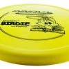INNOVA DISC More Activities DX BIRDIE (P)