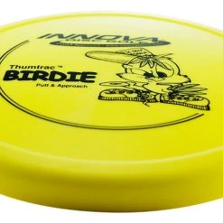 INNOVA DISC More Activities DX BIRDIE (P)