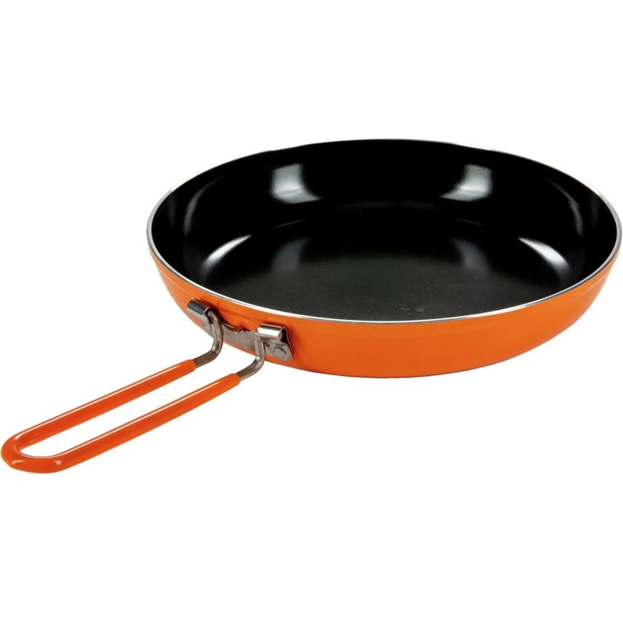 Camp Kitchen Jetboil Summit Skillet 1 Camp Kitchen Jetboil Summit Skillet