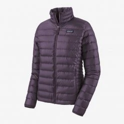 Patagonia Women's Down Sweater Winter Apparel