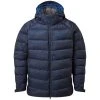 Down Wind Sports Rab Axion Pro Jacket Winter Apparel