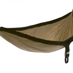 Down Wind Sports Eno SingleNest Hammock 12 Down Wind Sports Eno SingleNest Hammock