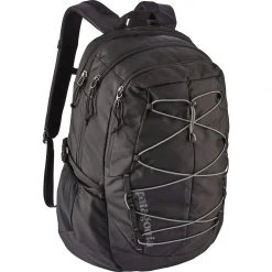 Patagonia Chacabuco 30L Pack Backpacks & Bags