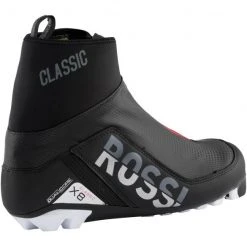 Down Wind Sports Rossignol X-8 Classic FW-Sale Cross Country Skiing
