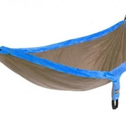 Down Wind Sports Eno SingleNest Hammock 13 Down Wind Sports Eno SingleNest Hammock