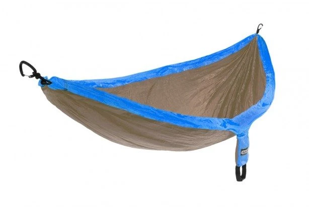 Down Wind Sports Eno SingleNest Hammock 5 Down Wind Sports Eno SingleNest Hammock