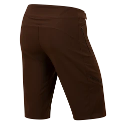 Bike Apparel Pearl Izumi Men's Summit Short