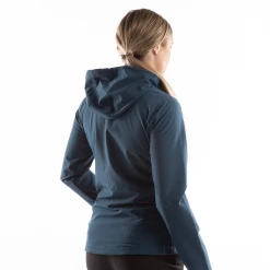 Pearl Izumi Women's Rove Barrier Jacket
