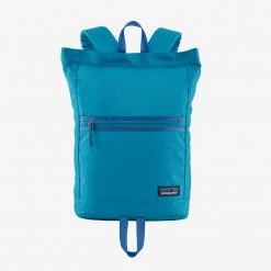Down Wind Sports Backpacks & Bags Patagonia Arbor Market 15L Pack
