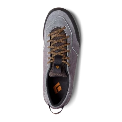 Black Diamond Men's Prime Shoe