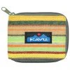 Kavu Wallowa Wallet