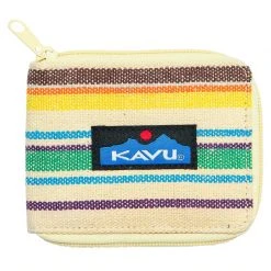 Kavu Wallowa Wallet