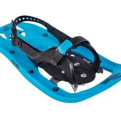 Tubbs Flex JR Snowshoeing 7 Tubbs Flex JR Snowshoeing