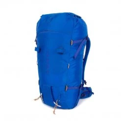Blue Ice Warthog 45L Ice Pack Ice Climbing