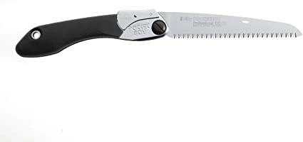 STERLING Silky PocketBoy Curve Professional 170mm Hiking & Camping Accessories 1 STERLING Silky PocketBoy Curve Professional 170mm Hiking & Camping Accessories