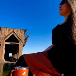 Lumi Lume Women's Cathe Skirt