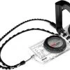 Down Wind Sports Silva Ranger 2.0 Quad Compass Hiking & Camping Accessories