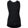 Pearl Izumi Women's Wander Tank