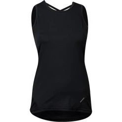 Pearl Izumi Women's Wander Tank