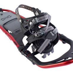 Down Wind Sports Atlas Apex Trail Snowshoeing