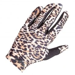 Down Wind Sports Zoic Women's Divine Glove Bike Apparel 8 Down Wind Sports Zoic Women's Divine Glove Bike Apparel